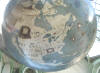 Image:Coronelli amnord.jpg