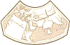 Carte de Ptolme